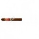 H.UPMANN-MAGNUM 56 - 2015-2591