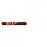 H.UPMANN-MAGNUM 56 - 2015-2591