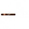 H.UPMANN-MAJESTIC-79