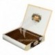 H.UPMANN-MONARCAS-598