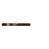 H.UPMANN-NO.1-611