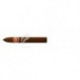 H.UPMANN-NO.2-83