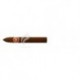 H.UPMANN-NO.2-83