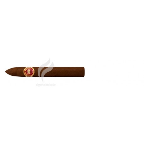 H.UPMANN-NO.2-83