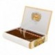 H.UPMANN-NO.2-83