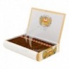 H.UPMANN-NO.2-83