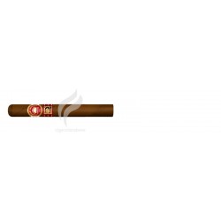 H.UPMANN-NOELLAS (CDH)-1604