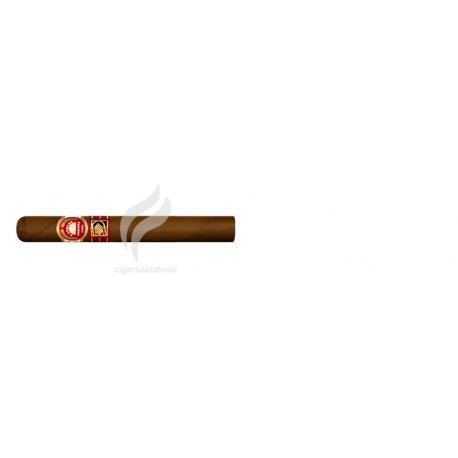 H.UPMANN-NOELLAS (CDH)-1604