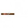 H.UPMANN-NOELLAS (CDH)-1604