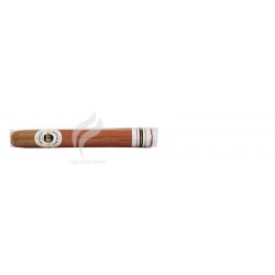 ASHTON-CLASSIC DOUBLE MAGNUM-2380