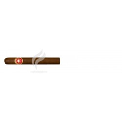 H.UPMANN-REGALIAS-81