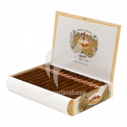 H.UPMANN-REGALIAS-81