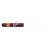 H.UPMANN-ROBUSTOS - 2007 (ONLY T.RETAIL)-971