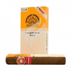 H.UPMANN-MAGNUM 46-74