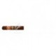 H.UPMANN-MAGNUM 48 - 2009-312