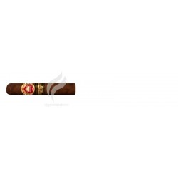 H.UPMANN-MAGNUM 48 - 2009-312