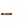 H.UPMANN-MAGNUM 48 - 2009-312