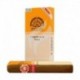 H.UPMANN-MAGNUM 50-78