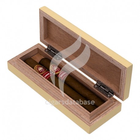 H.UPMANN-MAGNUM ESTUCHE-1760