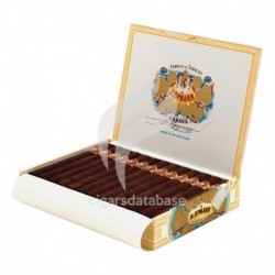 H.UPMANN-MAJESTIC-79