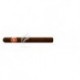 H.UPMANN-MONARCAS-441