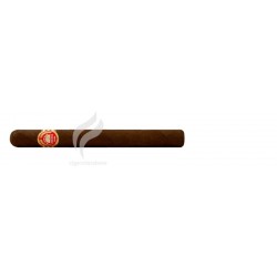 H.UPMANN-MONARCAS-441