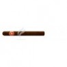 H.UPMANN-MONARCAS-441