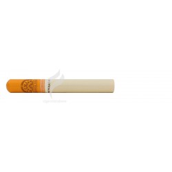 H.UPMANN-MONARCAS-441