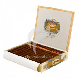 H.UPMANN-NO.1-611