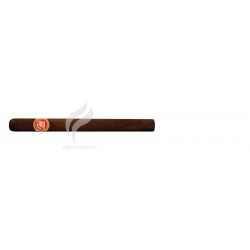 H.UPMANN-NO.1-611