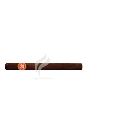 H.UPMANN-NO.1-611