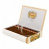 H.UPMANN-NOELLAS (CDH)-1604