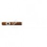 ASHTON-CLASSIC MAGNUM-1856