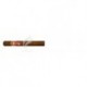 H.UPMANN-NOELLAS (CDH)-1604