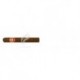 H.UPMANN-REGALIAS-81
