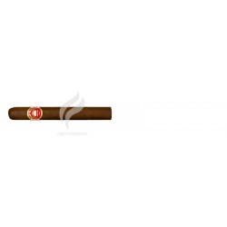 H.UPMANN-REGALIAS-81