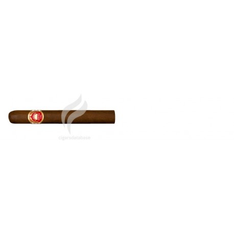 H.UPMANN-REGALIAS-81