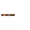 H.UPMANN-REGALIAS-81