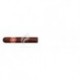 H.UPMANN-ROBUSTOS - 2007 (ONLY T.RETAIL)-971