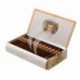 H.UPMANN-ROBUSTOS - 2012-1933