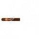 H.UPMANN-ROYAL ROBUSTO (CDH)-1702