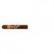 H.UPMANN-ROYAL ROBUSTO (CDH)-1702