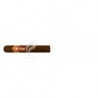 H.UPMANN-ROYAL ROBUSTO (CDH)-1702