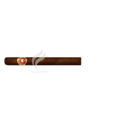 H.UPMANN-SIR WINSTON-82