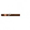 H.UPMANN-SIR WINSTON-82