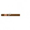 HOYO DE MONTERREY-CHURCHILLS-84