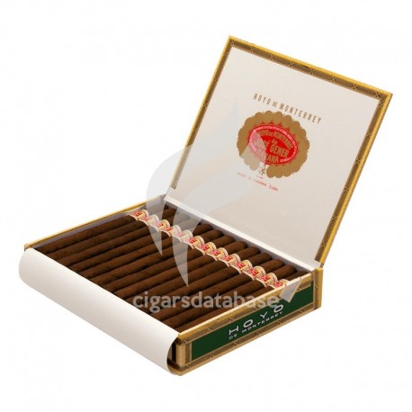 HOYO DE MONTERREY-CHURCHILLS-84