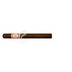 HOYO DE MONTERREY-DOUBLE CORONAS-88