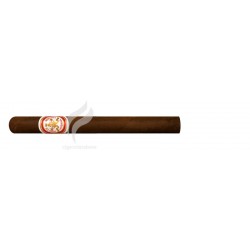 HOYO DE MONTERREY-DOUBLE CORONAS-88