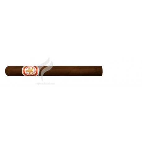 HOYO DE MONTERREY-DOUBLE CORONAS-88